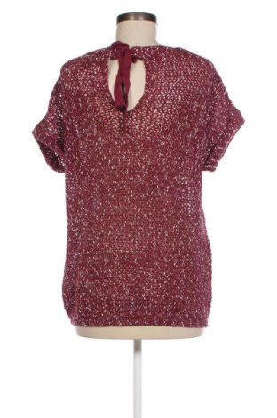 Damenpullover Esmara, Größe M, Farbe Mehrfarbig, Preis € 2,42