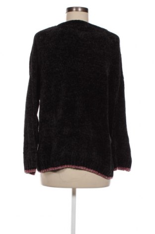 Pulover de femei Esmara, Mărime M, Culoare Negru, Preț 12,40 Lei