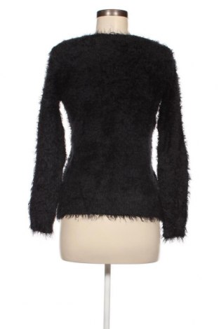 Дамски пуловер Esmara, Размер S, Цвят Черен, Цена 4,35 лв.