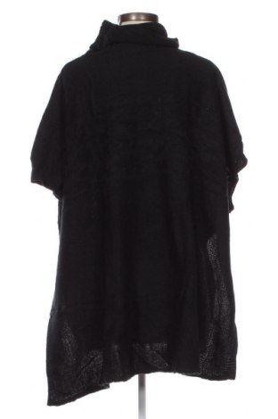 Damenpullover Esmara, Größe M, Farbe Schwarz, Preis € 2,42