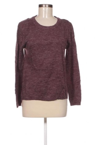 Дамски пуловер Esmara, Размер M, Цвят Лилав, Цена 8,70 лв.