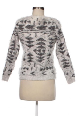 Γυναικείο πουλόβερ Esmara, Μέγεθος XS, Χρώμα Γκρί, Τιμή 2,33 €