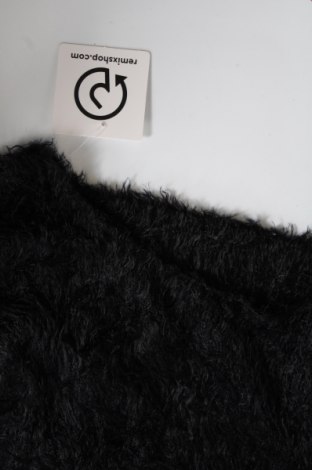 Damenpullover Esmara, Größe M, Farbe Schwarz, Preis 2,42 €