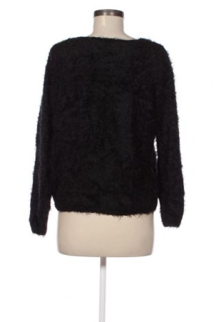 Γυναικείο πουλόβερ Esmara, Μέγεθος M, Χρώμα Μαύρο, Τιμή 2,51 €
