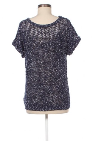 Дамски пуловер Esmara, Размер M, Цвят Син, Цена 4,64 лв.