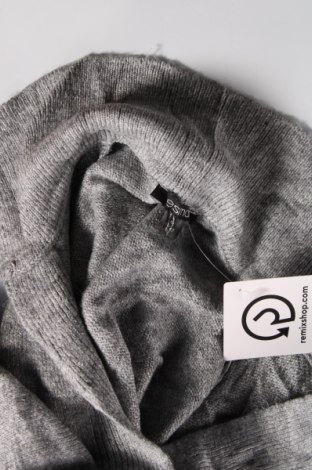 Damenpullover Esmara, Größe M, Farbe Grau, Preis 2,22 €