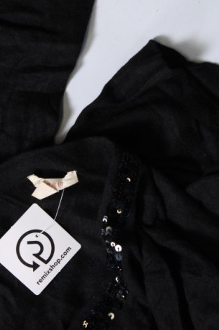Pulover de femei Esprit, Mărime M, Culoare Negru, Preț 8,59 Lei