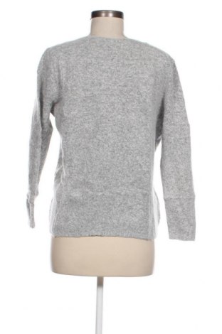 Дамски пуловер Esprit, Размер S, Цвят Сив, Цена 4,64 лв.
