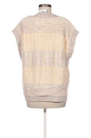 Γυναικείο πουλόβερ Esprit, Μέγεθος L, Χρώμα Εκρού, Τιμή 1,97 €