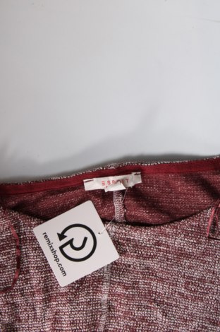 Damenpullover Esprit, Größe L, Farbe Rosa, Preis 8,07 €
