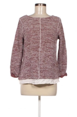 Női pulóver Esprit, Méret L, Szín Rózsaszín, Ár 1 104 Ft