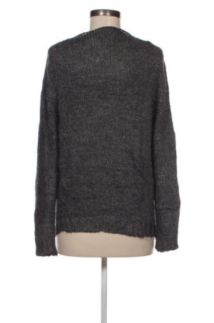 Γυναικείο πουλόβερ Eva Kayan, Μέγεθος L, Χρώμα Γκρί, Τιμή 6,81 €
