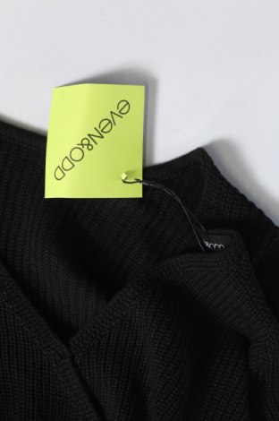 Pulover de femei Even&Odd, Mărime XS, Culoare Negru, Preț 27,24 Lei