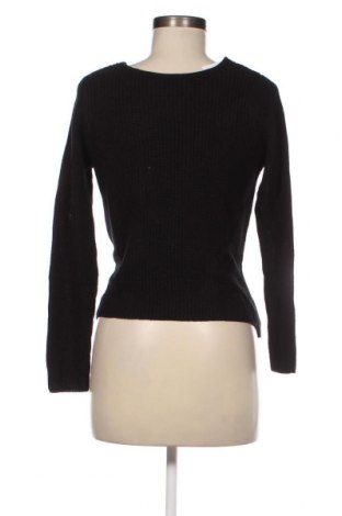 Γυναικείο πουλόβερ Even&Odd, Μέγεθος XS, Χρώμα Μαύρο, Τιμή 5,69 €