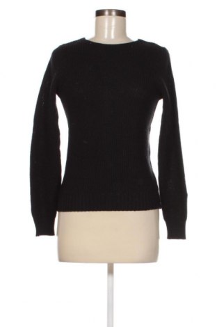 Γυναικείο πουλόβερ Even&Odd, Μέγεθος XS, Χρώμα Μαύρο, Τιμή 5,45 €
