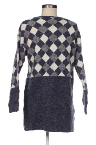 Γυναικείο πουλόβερ F&P, Μέγεθος M, Χρώμα Πολύχρωμο, Τιμή 2,51 €