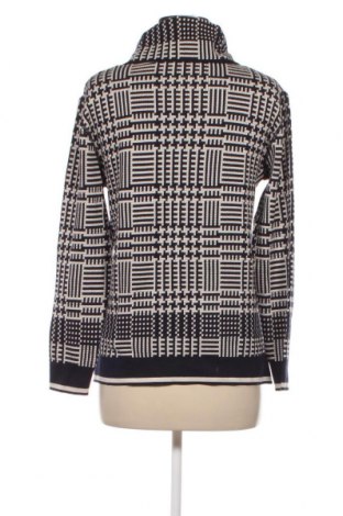 Γυναικείο πουλόβερ Faber, Μέγεθος S, Χρώμα Πολύχρωμο, Τιμή 5,38 €