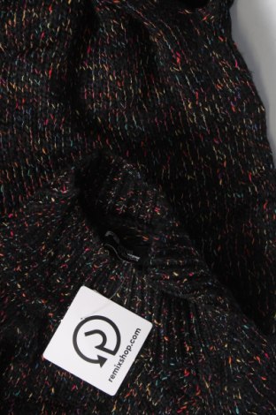 Γυναικείο πουλόβερ Fb Sister, Μέγεθος XS, Χρώμα Μαύρο, Τιμή 2,69 €