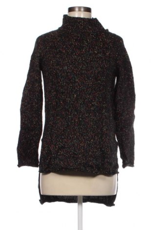 Γυναικείο πουλόβερ Fb Sister, Μέγεθος XS, Χρώμα Μαύρο, Τιμή 2,69 €