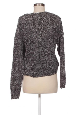 Γυναικείο πουλόβερ Fb Sister, Μέγεθος L, Χρώμα Πολύχρωμο, Τιμή 2,33 €