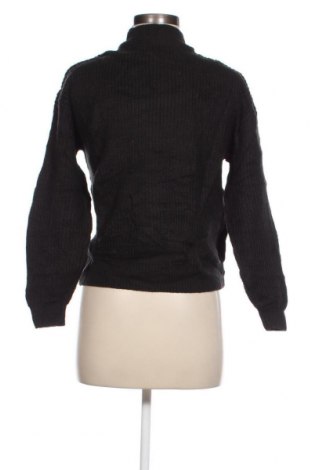 Дамски пуловер Fb Sister, Размер XS, Цвят Черен, Цена 4,35 лв.