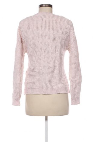 Γυναικείο πουλόβερ Fb Sister, Μέγεθος XL, Χρώμα Ρόζ , Τιμή 2,51 €