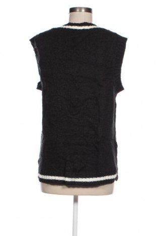 Pulover de femei Fb Sister, Mărime XXS, Culoare Negru, Preț 8,59 Lei