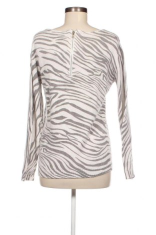 Γυναικείο πουλόβερ Fishbone, Μέγεθος M, Χρώμα Πολύχρωμο, Τιμή 14,84 €