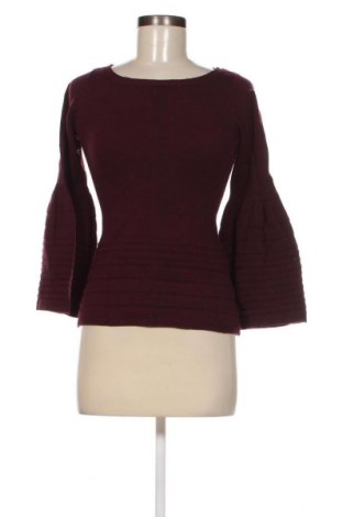 Γυναικείο πουλόβερ Forcast, Μέγεθος S, Χρώμα Καφέ, Τιμή 2,69 €