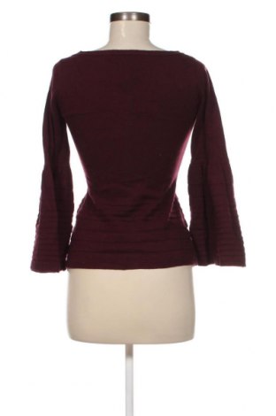 Дамски пуловер Forcast, Размер S, Цвят Кафяв, Цена 8,70 лв.