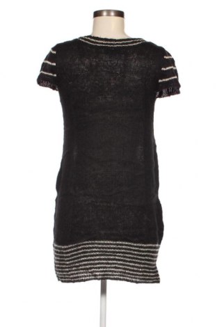 Дамски пуловер Formul@, Размер L, Цвят Черен, Цена 8,70 лв.