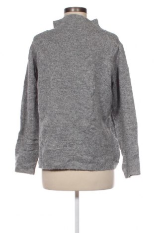 Дамски пуловер Fransa, Размер L, Цвят Сив, Цена 8,70 лв.
