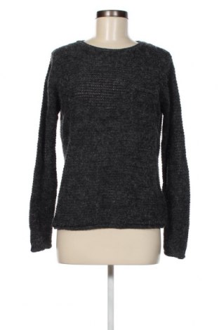 Γυναικείο πουλόβερ Fransa, Μέγεθος S, Χρώμα Γκρί, Τιμή 5,38 €