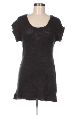 Дамски пуловер Friendtex, Размер M, Цвят Черен, Цена 5,22 лв.