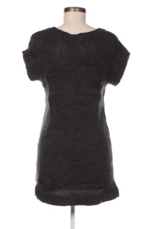 Pulover de femei Friendtex, Mărime M, Culoare Negru, Preț 10,49 Lei