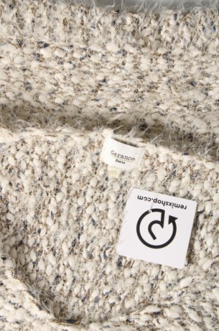 Дамски пуловер Garance, Размер M, Цвят Многоцветен, Цена 4,80 лв.