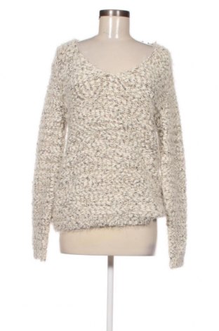Γυναικείο πουλόβερ Garance, Μέγεθος M, Χρώμα Πολύχρωμο, Τιμή 2,77 €