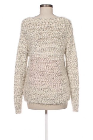 Дамски пуловер Garance, Размер M, Цвят Многоцветен, Цена 4,80 лв.