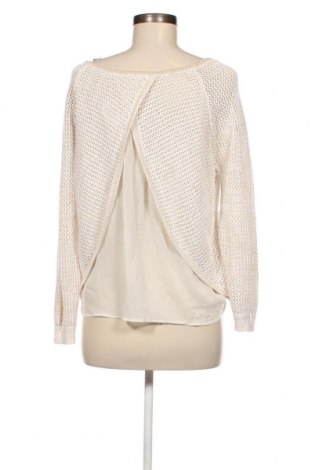 Дамски пуловер George, Размер L, Цвят Многоцветен, Цена 29,01 лв.