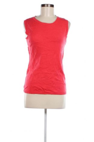 Pulover de femei Gina Benotti, Mărime S, Culoare Roz, Preț 10,49 Lei