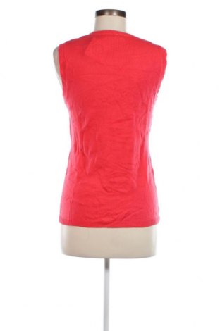 Дамски пуловер Gina Benotti, Размер S, Цвят Розов, Цена 4,06 лв.