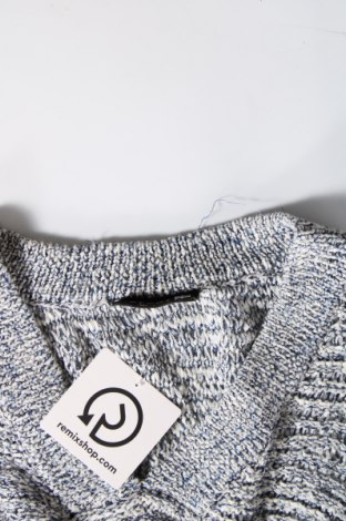 Γυναικείο πουλόβερ Gina Benotti, Μέγεθος M, Χρώμα Μπλέ, Τιμή 2,51 €