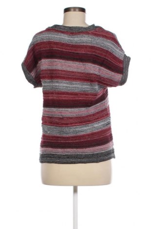 Γυναικείο πουλόβερ Gina Laura, Μέγεθος S, Χρώμα Πολύχρωμο, Τιμή 2,51 €