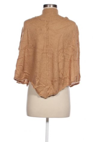 Γυναικείο πουλόβερ Gina Tricot, Μέγεθος S, Χρώμα  Μπέζ, Τιμή 2,47 €