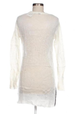 Дамски пуловер Gina Tricot, Размер S, Цвят Многоцветен, Цена 4,20 лв.