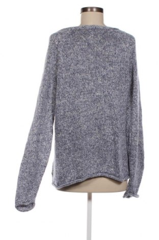 Pulover de femei H&M, Mărime M, Culoare Albastru, Preț 12,40 Lei