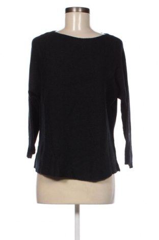 Γυναικείο πουλόβερ H&M, Μέγεθος S, Χρώμα Μαύρο, Τιμή 2,33 €