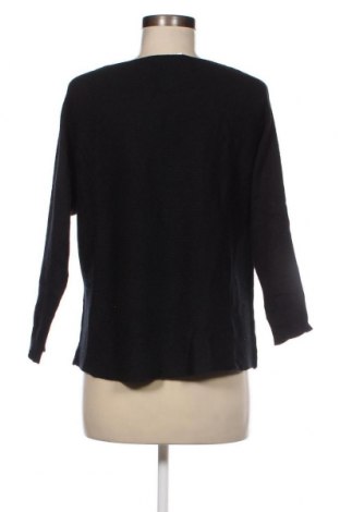 Γυναικείο πουλόβερ H&M, Μέγεθος S, Χρώμα Μαύρο, Τιμή 2,33 €