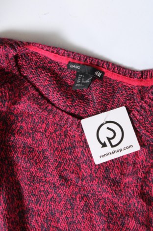 Damenpullover H&M, Größe M, Farbe Rot, Preis € 2,42