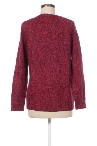 Damenpullover H&M, Größe M, Farbe Rot, Preis € 2,62